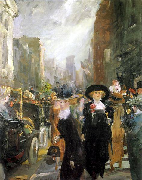 John French Sloan.jpg